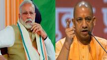 ਮੋਦੀ ਨੇ 5 ਸੂਬਿਆਂ ’ਚ 80 ਸੀਟਾਂ ’ਤੇ ਲਾਇਆ ਜ਼ੋਰ, 70 ਫੀਸਦੀ ਤੋਂ ਵੱਧ ਸੀਟਾਂ ਹਾਰੀ ਬੀਜੇਪੀ