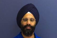 ਹੁਣ ਫੇਸਬੁੱਕ \'ਤੇ ਰਾਜ ਕਰੇਗਾ \'ਖਾਲਸਾ\'