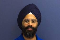 ਹੁਣ ਫੇਸਬੁੱਕ 'ਤੇ ਰਾਜ ਕਰੇਗਾ 'ਖਾਲਸਾ'