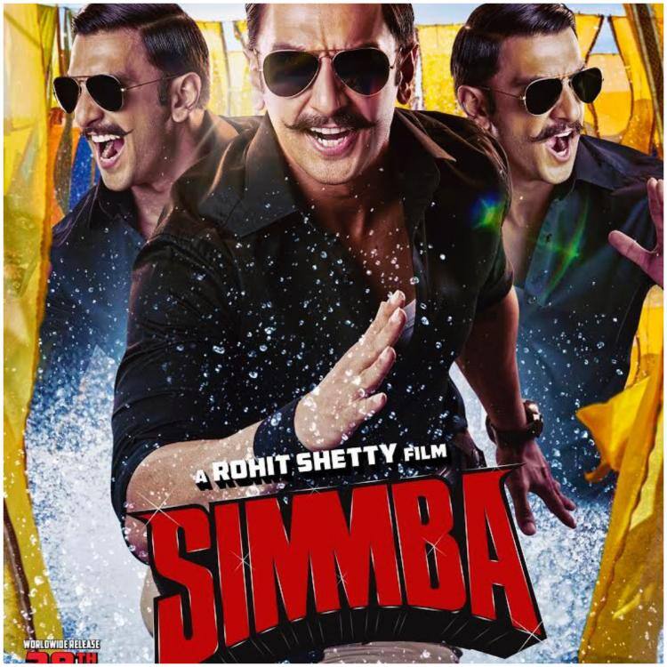 ranveer-singh-shared-another-2-poster-of-his-upcoming-film-simmba ਰਣਵੀਰ ਸਿੰਘ ਨੇ ਸ਼ੇਅਰ ਕੀਤੇ ‘ਸਿੰਬਾ’ ਦੇ ਦੋ ਨਵੇਂ ਪੋਸਟਰ
