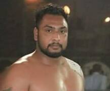 ਸੂਬਾ ਪੱਧਰੀ ਕਬੱਡੀ ਖਿਡਾਰੀ ਚੜ੍ਹਿਆ ਓਵਰਡੋਜ਼ ਦੇ ਭੇਟ