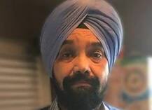 ਸਿੱਖ ’ਤੇ ਹਮਲਾ ਕਰਨ ਵਾਲੇ ਅਮਰੀਕੀ ਨੂੰ ਕੈਦ