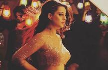 45ਵਾਂ ਜਨਮ ਦਿਨ ਮਨਾ ਰਹੀ ਮਾਹੀ ਗਿੱਲ, ਵੇਖੋ ਖੂਬਸੂਰਤ ਤਸਵੀਰਾਂ