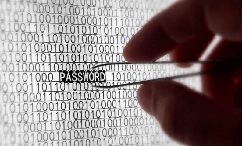 2020 Worst Password List: ਸਾਲ 2020 ਦੇ ਸਭ ਤੋਂ ਖ਼ਰਾਬ ਪਾਸਵਰਡ, ਅੱਧੇ ਸਕਿੰਟ ਤੋਂ ਵੀ ਘੱਟ ਸਮੇਂ 'ਚ ਕ੍ਰੈਕ 2020 Worst Common Password List 2020 NordPass Report Reveals Worst Passwords of 2020 123456 iloveyou commonly used 2020 Worst Password List: ਸਾਲ 2020 ਦੇ ਸਭ ਤੋਂ ਖ਼ਰਾਬ ਪਾਸਵਰਡ, ਅੱਧੇ ਸਕਿੰਟ ਤੋਂ ਵੀ ਘੱਟ ਸਮੇਂ 'ਚ ਕ੍ਰੈਕ
