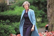 ਬ੍ਰੇਕਜ਼ਿਟ ਮਗਰੋਂ ਬ੍ਰਿਟੇਨ ਦੇ ਵੀਜ਼ਾ ਤੇ ਇਮੀਗ੍ਰੇਸ਼ਨ ‘ਚ ਭਾਰਤੀਆਂ ਨੂੰ ਫਾਇਦਾ ?