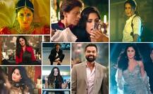 ਸ਼ਾਹਰੁਖ-ਕੈਟਰੀਨਾ ਦੀ ‘ਹੀਰ ਬਦਨਾਮ’ ਨਾਲ ਫੈਨ ਨੂੰ ਮਿਲੇਗਾ ਇਹ ਤੋਹਫਾ