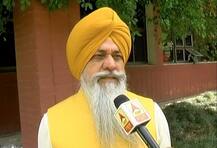 ਕੋਲਿਆਂਵਾਲੀ ਨੂੰ ਇੱਕ ਦਿਨ ਹੋਰ ਰਿੜਕੇਗੀ ਵਿਜੀਲੈਂਸ