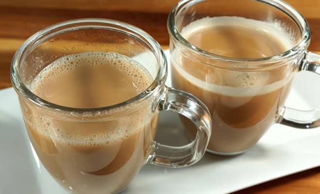 Side Effects of Tea That Will Compel You to Drop the Cup ਜ਼ਿਆਦਾ ਚਾਹ ਪੀਣ ਵਾਲੇ ਹੋ ਜਾਣ ਸਾਵਧਾਨ, ਹੋ ਸਕਦੀ ਹੈ ਇਹ ਬਿਮਾਰੀ