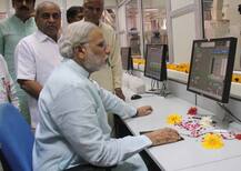 ਤੁਹਾਡੇ ਕੰਪਿਊਟਰ \'ਤੇ ਹਰ ਵੇਲੇ ਰਹੇਗੀ ਸਰਕਾਰ ਦੀ ਨਜ਼ਰ, 10 ਏਜੰਸੀਆਂ ਨੂੰ ਸੌਂਪਿਆ ਕੰਮ