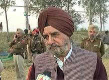 ਨਵੇਂ ਬਣੇ ਸਰਪੰਚ ਤੇ ਪੰਚ 11 ਤੇ 12 ਜਨਵਰੀ ਨੂੰ ਚੁੱਕਣਗੇ ਸਹੁੰ