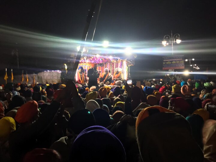 ਵੇਖੋ ਹੋਰ ਤਸਵੀਰਾਂ। 