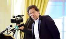 ਕਸ਼ਮੀਰ ਨਹੀਂ ਹੈ ਭਾਰਤ-ਪਾਕਿ ਵਿਵਾਦ: ਇਮਰਾਨ ਖ਼ਾਨ