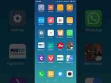 ਸਿਰਫ਼ ਇੱਕ ਲਿੰਕ ਭੇਜ ਕਮਾਓ ਹਜ਼ਾਰਾਂ, ਪੂਰੇ ਭਾਰਤ ‘ਚ ਲਾਗੂ ਹੈ ਸਕੀਮ