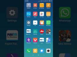 ਸਿਰਫ਼ ਇੱਕ ਲਿੰਕ ਭੇਜ ਕਮਾਓ ਹਜ਼ਾਰਾਂ, ਪੂਰੇ ਭਾਰਤ ‘ਚ ਲਾਗੂ ਹੈ ਸਕੀਮ