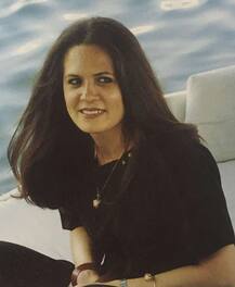 ਰਾਜੀਵ ਗਾਂਧੀ ਵੱਲੋਂ ਖਿੱਚੀ ਸੋਨੀਆ ਗਾਂਧੀ ਦੀ ਤਸਵੀਰ, ਸਾਲਾਂ ਬਾਅਦ ਵਾਇਰਲ