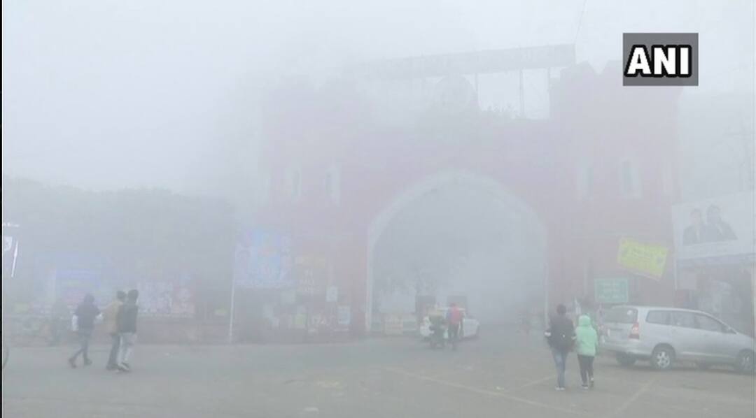 ਠੰਢ ਨੇ ਕੱਢੇ ਵੱਟ, ਅਗਲੇ 2-3 ਦਿਨ ਨਹੀਂ ਮਿਲੇਗੀ ਰਾਹਤ cold-in-delhi-breaks-12-years-record ਠੰਢ ਨੇ ਕੱਢੇ ਵੱਟ, ਅਗਲੇ 2-3 ਦਿਨ ਨਹੀਂ ਮਿਲੇਗੀ ਰਾਹਤ