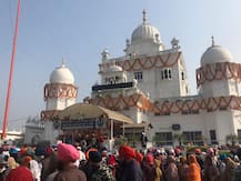 ਸ਼ਹੀਦੀ ਜੋੜ ਮੇਲ: ਦੁਨੀਆ ਦੀ ਸਭ ਤੋਂ ਅਸਾਵੀਂ ਜੰਗ ਦੀ ਕਹਾਣੀ