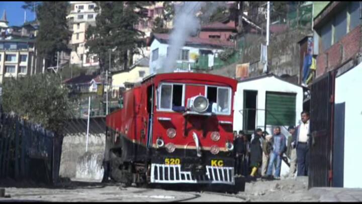 ਉੱਥੇ ਖਾਣ-ਪੀਣ ਦੀ ਚੀਜ਼ਾਂ ਦਾ ਜ਼ਾਇਕਾ ਵੀ ਲੈ ਕੇ ਸ਼ਿਮਲਾ ਰੇਲਵੇ ਸਟੇਸ਼ਨ ਵਾਪਸ ਪਰਤ ਸਕਣਗੇ।