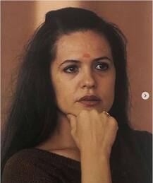 ਪੁਰਾਣੀਆਂ ਫ਼ੋਟੋਆਂ ਕਰਕੇ ਸੁਰਖੀਆਂ \'ਚ ਸੋਨੀਆ ਗਾਂਧੀ, ਤਸਵੀਰਾਂ ਵਾਇਰਲ