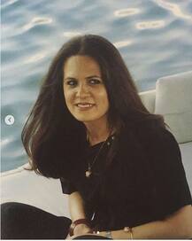 ਪੁਰਾਣੀਆਂ ਫ਼ੋਟੋਆਂ ਕਰਕੇ ਸੁਰਖੀਆਂ \'ਚ ਸੋਨੀਆ ਗਾਂਧੀ, ਤਸਵੀਰਾਂ ਵਾਇਰਲ