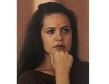 ਪੁਰਾਣੀਆਂ ਫ਼ੋਟੋਆਂ ਕਰਕੇ ਸੁਰਖੀਆਂ \'ਚ ਸੋਨੀਆ ਗਾਂਧੀ, ਤਸਵੀਰਾਂ ਵਾਇਰਲ