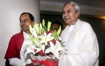 ਬੀਜੇਪੀ-ਕਾਂਗਰਸ ਤੋਂ ਵੱਖਰਾ ‘ਫੈਡਰਲ ਫਰੰਟ’ ਬਣਾਉਣ ਦੀ ਤਿਆਰੀ ਸ਼ੁਰੂ, ਮੰਤਰੀ ਨੇ ਕਿਰਾਏ \'ਤੇ ਲਿਆ ਵਿਸ਼ੇਸ਼ ਜਹਾਜ਼