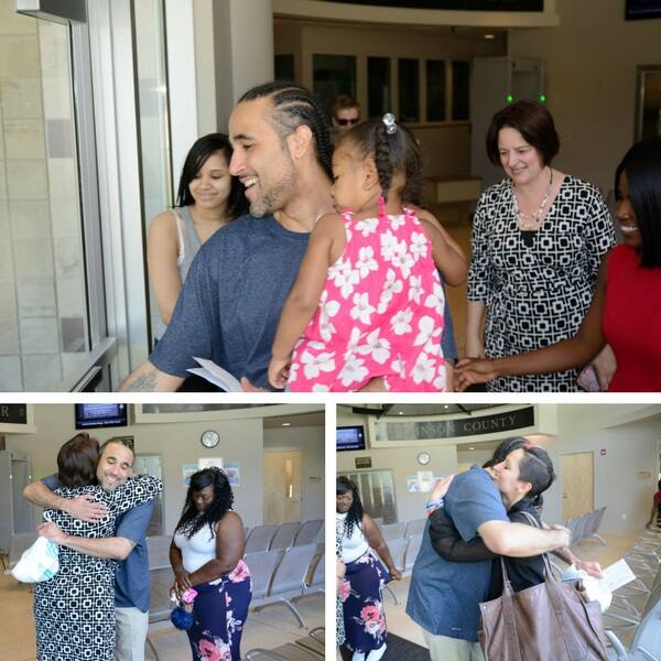 ਹਮਸ਼ਕਲ ਦੇ ਜ਼ੁਰਮਾਂ ਦੀ ਕੱਟੀ ਸਜ਼ਾ, ਹੁਣ ਮਿਲੇਗਾ 8 ਕਰੋੜ ਦਾ ਮੁਤਾਵਜ਼ਾ