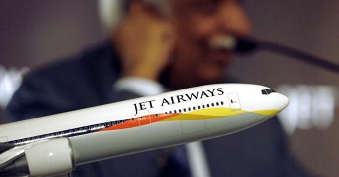 Jet Airways To Resume Operations By Summer, Promise New Owners  ਅਗਲੇ ਸਾਲ ਗਰਮੀਆਂ 'ਚ ਮੁੜ ਉਡਾਣ ਭਰਨ ਨੂੰ ਤਿਆਰ ਜੈੱਟ ਏਅਰਵੇਜ਼, ਪ੍ਰਮੋਟਰਾਂ ਦਾ ਰਿਵਾਇਵਲ ਪਲਾਨ ਸ਼ੁਰੂ
