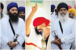 ਹਵਾਰਾ ਨੂੰ ਤਿਹਾੜ ਜੇਲ੍ਹ 'ਚ ਮਿਲਣ ਮਗਰੋਂ ਜਥੇਦਾਰ ਮੰਡ ਦਾ ਵੱਡਾ ਫੈਸਲਾ