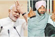 ਮੋਦੀ ਦਾ ਜੀਐਸਟੀ ਰੱਦ, ਕਾਂਗਰਸ ਲਿਆਏਗੀ ਆਪਣਾ ਜੀਐਸਟੀ-2