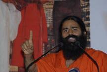 ਰਾਮਦੇਵ ਨੂੰ ਵਧਦੀ ਆਬਾਦੀ ਸਤਾ ਰਿਹਾ ਫਿਕਰ, ਬਾਬੇ ਦਾ ਬਿਆਨ ਵਧਾਏਗਾ ਮੋਦੀ ਸਰਕਾਰ ਦੀ ਮੁਸ਼ਕਿਲ