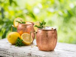 ਭੁੱਲ ਕੇ ਵੀ ਖਾਣ ਦੀਆਂ ਇਹ ਚੀਜ਼ਾਂ ਤਾਂਬੇ ਦੇ ਭਾਂਡੇ ‘ਚ ਨਾ ਰੱਖੋ