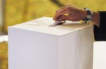 ਹੁਣ ਪੰਚਾਇਤੀ ਚੋਣਾਂ ਹੋਣਗੀਆਂ ਲੇਟ ?