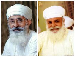 ਨਾਮਧਾਰੀਆਂ ਨੇ ਇੱਕਜੁਟਤਾ ਲਈ ਮੋਦੀ ਸਰਕਾਰ ਤੋਂ ਮੰਗੀ ਇਮਦਾਦ