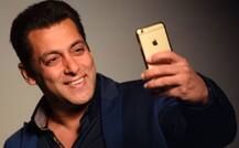 ਸਲਮਾਨ ਨਹੀਂ ਪਾਉਂਦਾ ਮਹਿੰਗੇ ਕੱਪੜੇ, ਜੀਨਸ 15 ਸਾਲ ਤੇ ਜੁੱਤੇ 20 ਸਾਲ ਪੁਰਾਣੇ !