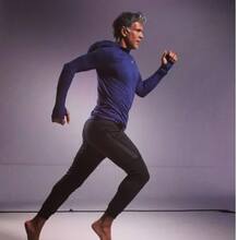 50 ਟੱਪਣ ਤੋਂ ਬਾਅਦ ਵੀ 20ਆਂ ਦੇ ਨੌਜਵਾਨਾਂ ਨੂੰ ਮਾਤ ਦਿੰਦੇ ਬਾਲੀਵੁੱਡ ਸਿਤਾਰੇ, ਵੇਖੋ ਤਸਵੀਰਾਂ