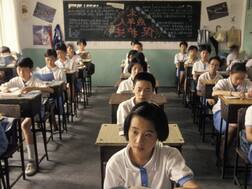 ਹੁਣ ਬੱਚਿਆਂ 'ਤੇ ਰਹੇਗੀ 24 ਘੰਟੇ ਨਜ਼ਰ, ਸਕੂਲੀ ਵਰਦੀ 'ਚ ਲੱਗੇਗੀ ਚਿੱਪ