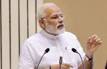 ਲੋਕ ਸਭਾ ਚੋਣਾਂ ਤੋਂ ਪਹਿਲਾਂ ਬੀਜੇਪੀ ਨੂੰ ਝਟਕਾ