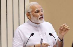 ਮੋਦੀ ਸਰਕਾਰ ਖੋਲ੍ਹੇਗੀ ਕਿਸਾਨਾਂ ਲਈ ਖ਼ਜ਼ਾਨਾ, ਨਵੇਂ ਸਾਲ 'ਚ ਹੋਣਗੇ ਇਹ ਐਲਾਨ!