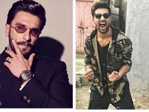 ਹੁਣ ਰਣਵੀਰ-ਵਿੱਕੀ ਕੌਸ਼ਲ ਨਿਭਾਉਣਗੇ ਇਹ ਦਮਦਾਰ ਕਿਰਦਾਰ