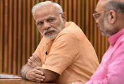 ਬੇਰੁਜਗਾਰੀ ਨੇ ਤੋੜਿਆ 45 ਸਾਲਾਂ ਦਾ ਰਿਕਾਰਡ, ਮੋਦੀ ਸਰਕਾਰ ਕਿਉਂ ਨਹੀਂ ਭਰ ਰਹੀ ਸਵਾ ਚਾਰ ਲੱਖ ਪੋਸਟਾਂ