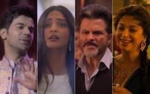 ਅਨਿਲ ਤੇ ਸੋਨਮ ‘ਚ ਉਲਝੇ ਰਾਜਕੁਮਾਰ ਰਾਓ, ਹੋਇਆ ਇਹ ਹਾਲ