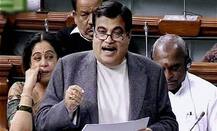 ਲਓ ਜੀ, ਹੁਣ ਗੱਡੀਆਂ \'ਤੇ ਨੰਬਰ ਪਲੇਟਾਂ ਲਾਉਣ ਲਈ ਆਏ ਨਵੇਂ ਹੁਕਮ