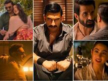 ਰਿਲੀਜ਼ ਹੋਈ ਐਕਸ਼ਨ ਅਤੇ ਕਾਮੇਡੀ ਦੀ ਡੋਜ਼ ਨਾਲ ਭਰਪੂਰ ‘ਸਿੰਬਾ’, ਕੀ ਬਣਾ ਪਾਵੇਗੀ ਰਿਕਾਰਡ