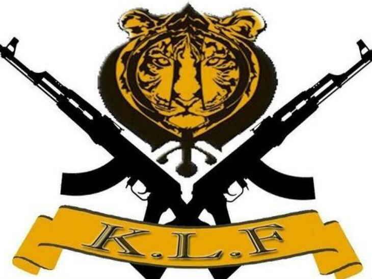 ban-on-khalistan-liberation-force ਕੇਂਦਰ ਸਰਕਾਰ ਨੇ ਖ਼ਾਲਿਸਤਾਨ ਲਿਬਰੇਸ਼ਨ ਫੋਰਸ ’ਤੇ ਲਾਇਆ ਬੈਨ