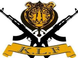 ਕੇਂਦਰ ਸਰਕਾਰ ਨੇ ਖ਼ਾਲਿਸਤਾਨ ਲਿਬਰੇਸ਼ਨ ਫੋਰਸ ’ਤੇ ਲਾਇਆ ਬੈਨ