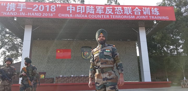 ਵੇਖੋ ਹੋਰ ਤਸਵੀਰਾਂ।