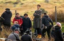 2019 ‘ਚ ਇਨ੍ਹਾਂ ਸੁਪਰਹੀਰੋ ਤੇ ਫ਼ਿਲਮਾਂ ਦਾ ਹੋਏਗਾ ਧਮਾਕਾ