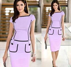 ਆਖਰ ਔਰਤਾਂ ਦੀ ਕੱਪੜਿਆਂ ‘ਤੇ ਕਿਉਂ ਨਹੀਂ ਹੁੰਦੀ ਜੇਬ ! ਜਾਣੋ ਅੰਗਰੇਜ਼ਾਂ ਦੇ ਜ਼ਮਾਨੇ ਦੀ ਕਹਾਣੀ