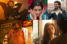 ‘ਪੇਟਾ’ ਦੇ ਟ੍ਰੇਲਰ ‘ਚ ਰਜਨੀਕਾਂਤ ਤੇ ਨਜਵਾਜ਼ੂਦੀਨ ਦਾ ਕੂਲ ਸਵੈਗ